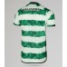 Maillot de foot Celtic Domicile 2023-24 Manches Courte